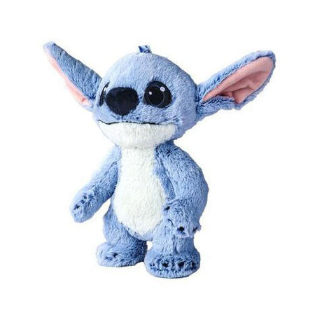 Pluszowa zabawka ze ściegiem Simba - 25cm