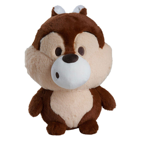 Pluszowa przytulanka Simba Disney - 35cm