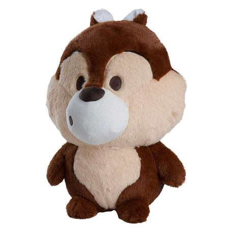 Pluszowa przytulanka Simba Disney - 35cm