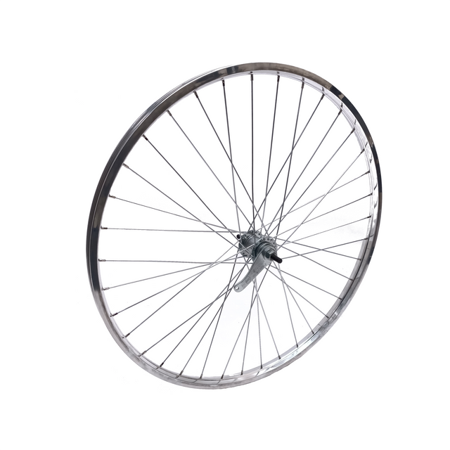 Tylne koło 28x1 5 8x1 3 8 kt remnaaf