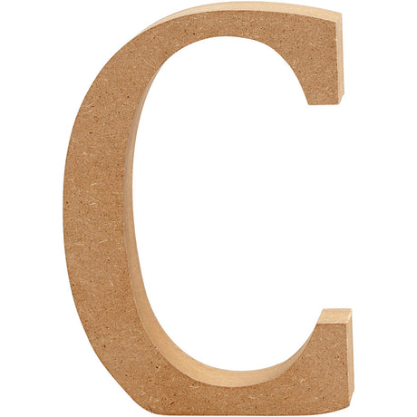 Firma Creativ https: www.cchobby.nl litera-c-8-cm-1-5-cm-1-stuk
