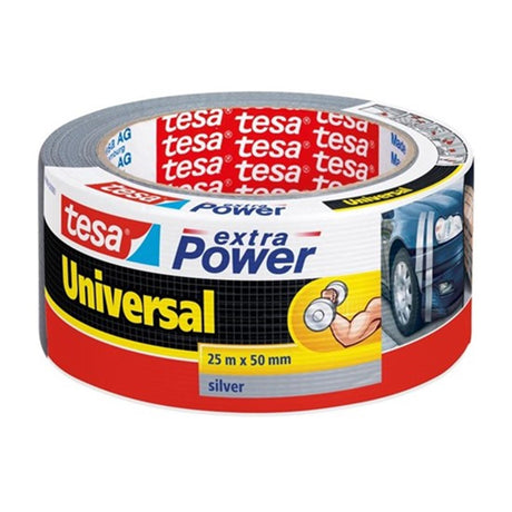 Taśma robocza tesa extra power 25mx48mm