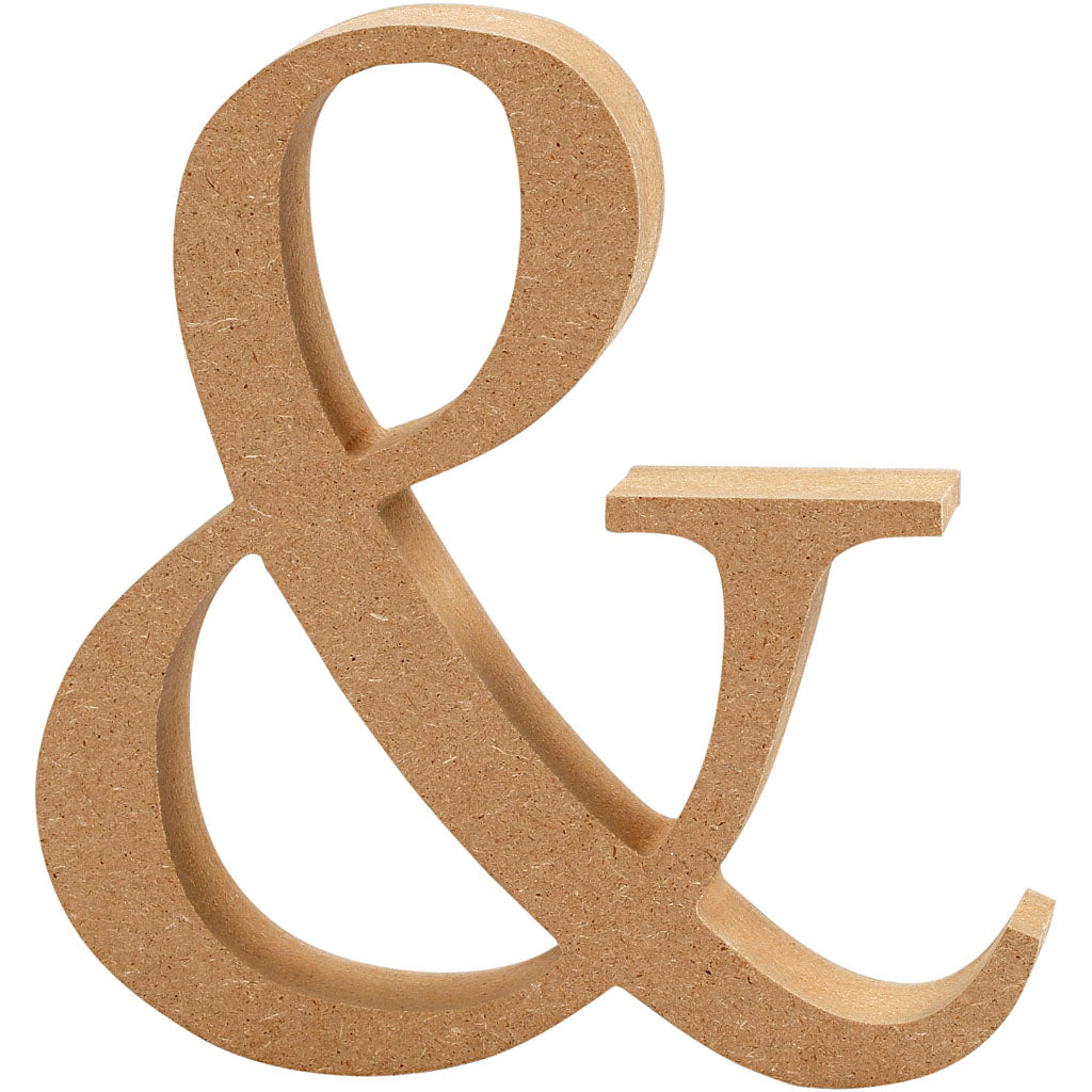Firma Creativ https: www.cchobby.nl symbol-mdf-h-8-cm-grubość-1-5-cm-1-szt