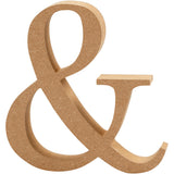 Firma Creativ https: www.cchobby.nl symbol-mdf-h-8-cm-grubość-1-5-cm-1-szt