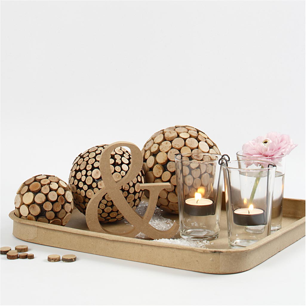 Firma Creativ https: www.cchobby.nl symbol-mdf-h-8-cm-grubość-1-5-cm-1-szt