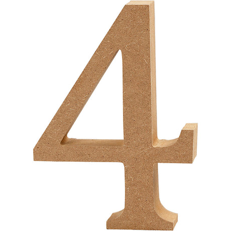 Firma Creativ https: www.cchobby.nl figura-4-h-8-cm-grubość-1-5-cm-1-częściowa