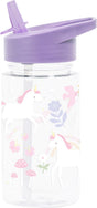 A little lovely company - drinkfles drinkbus - unicorn dreams
