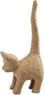 Https: www.cchobby.nl cat-h-28-cm-l-12-cm-1-piece