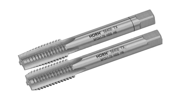 Draadvorming m 24x3,00mm kpl.2szt.