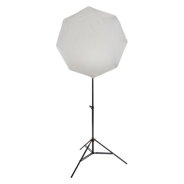 Zestaw światła dziennego Linkstar lsd-7k1 7x28w