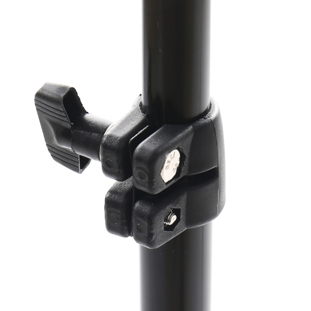 Zestaw światła dziennego Linkstar lsd-7k1 7x28w