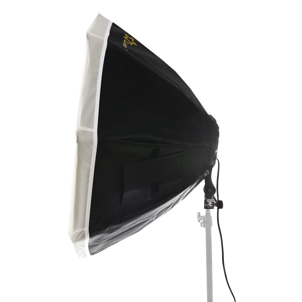 Zestaw światła dziennego Linkstar lsd-7k1 7x28w
