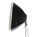Zestaw światła dziennego Linkstar lsd-7k1 7x28w