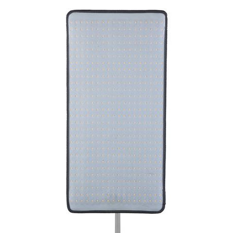 Linkstar elastyczny dwukolorowy panel LED lx-100 30x60 cm