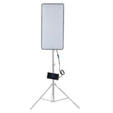 Linkstar elastyczny dwukolorowy panel LED lx-100 30x60 cm