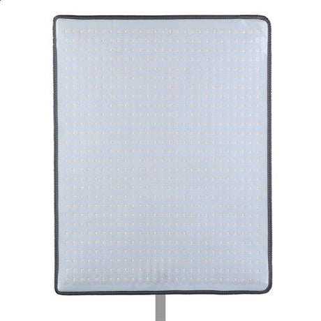 Linkstar elastyczny dwukolorowy panel LED lx-150 45x60 cm