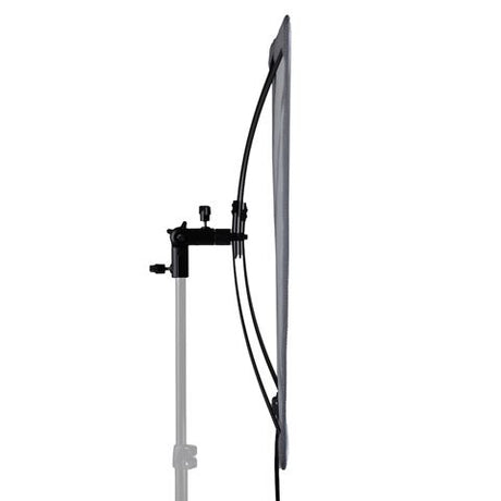 Linkstar elastyczny dwukolorowy panel LED lx-150 45x60 cm