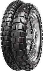 Continental e opona tkc 80 opony 90 90-21 54t tl tkc80 co ms