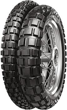 Continental e opona tkc 80 opony 90 90-21 54t tl tkc80 co ms