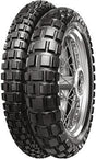 Continental e opona tkc 80 opony 90 90-21 54t tl tkc80 co ms