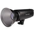 Dwukolorowa lampa LED Linkstar z możliwością ściemniania les-2000td na 230V