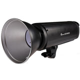 Dwukolorowa lampa LED Linkstar z możliwością ściemniania les-2000td na 230V