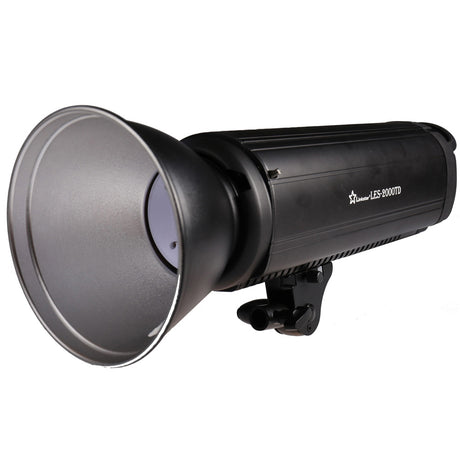 Dwukolorowa lampa LED Linkstar z możliwością ściemniania les-2000td na 230V