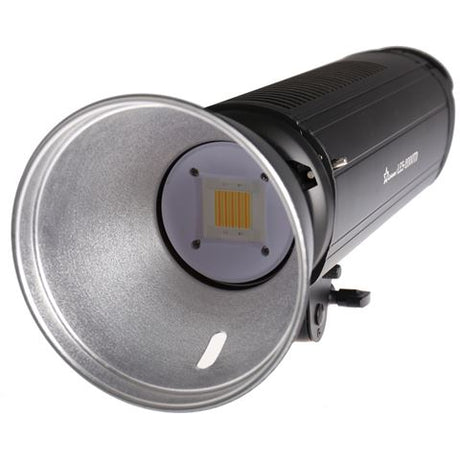 Dwukolorowa lampa LED Linkstar z możliwością ściemniania les-2000td na 230V