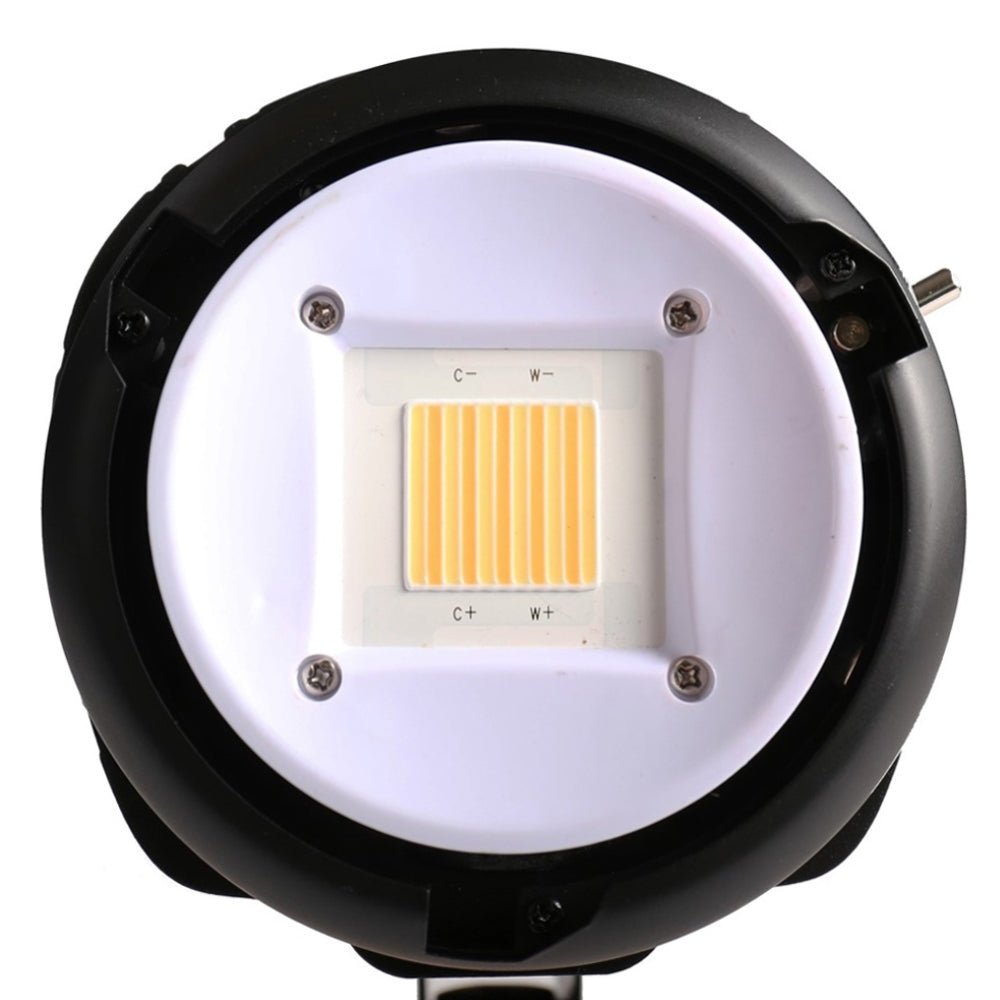 Dwukolorowa lampa LED Linkstar z możliwością ściemniania les-2000td na 230V