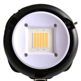 Dwukolorowa lampa LED Linkstar z możliwością ściemniania les-2000td na 230V