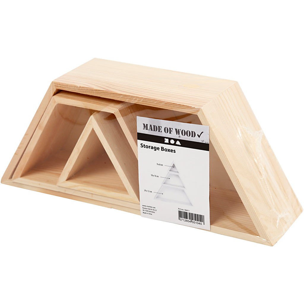 Https: www.cchobby.nl display-boxes-h-8-10-12-cm-w-9-18-29-cm-1-set