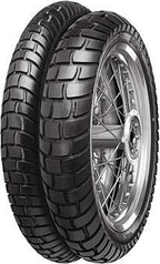 Opona Continental opona ucieczkowa 2.75-21 45s tt escape co