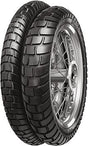 Opona Continental opona ucieczkowa 2.75-21 45s tt escape co