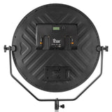Dwukolorowa lampa LED Linkstar RL-58mc na 230V