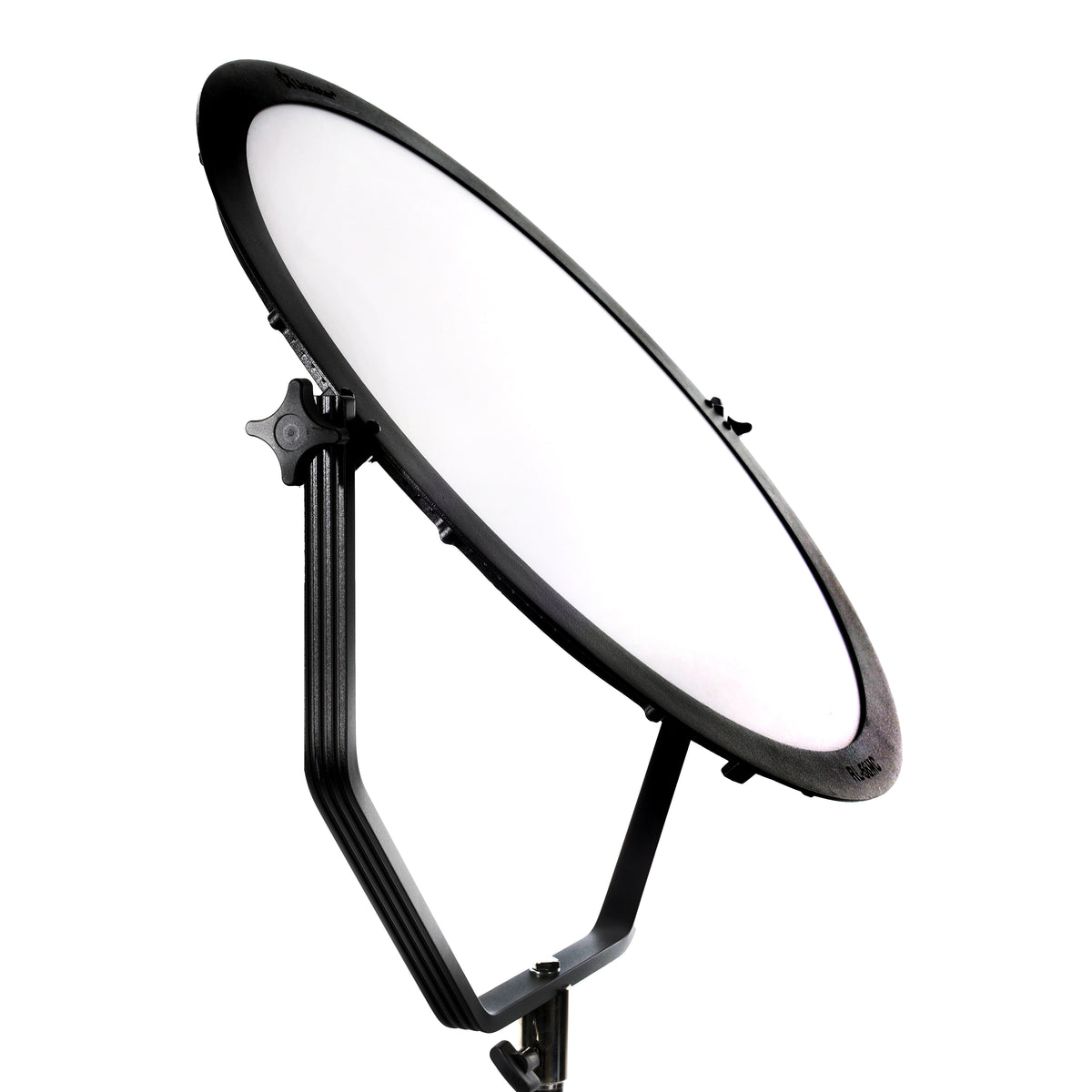 Dwukolorowa lampa LED Linkstar RL-58mc na 230V