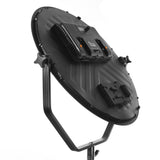 Dwukolorowa lampa LED Linkstar RL-58mc na 230V
