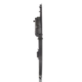 Dwukolorowa lampa LED Linkstar RL-58mc na 230V