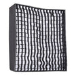 Softbox Linkstar + plaster miodu RX-11SB+HC dla LED RX-11TD