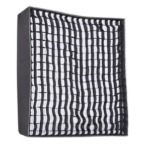 Softbox Linkstar + plaster miodu RX-11SB+HC dla LED RX-11TD
