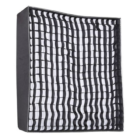 Softbox Linkstar + plaster miodu RX-11SB+HC dla LED RX-11TD