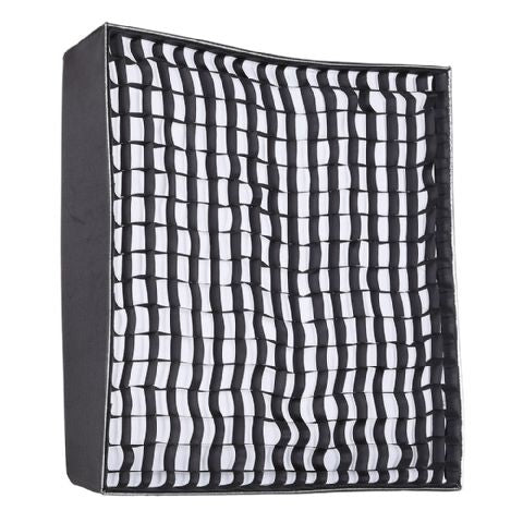 Softbox Linkstar + plaster miodu RX-11SB+HC dla LED RX-11TD