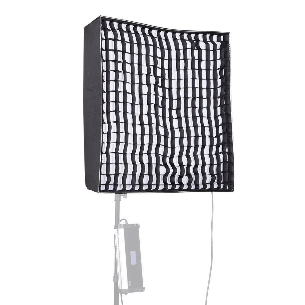 Softbox Linkstar + plaster miodu RX-11SB+HC dla LED RX-11TD