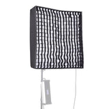 Softbox Linkstar + plaster miodu RX-11SB+HC dla LED RX-11TD