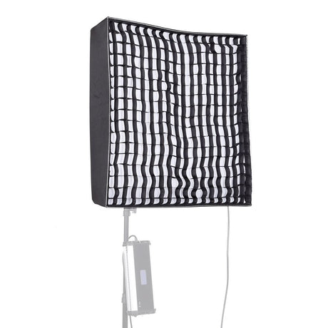 Softbox Linkstar + plaster miodu RX-11SB+HC dla LED RX-11TD
