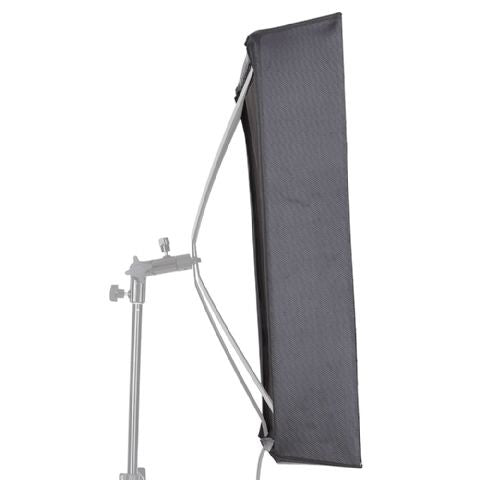 Softbox Linkstar + plaster miodu RX-11SB+HC dla LED RX-11TD