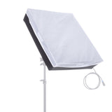 Softbox Linkstar + plaster miodu RX-11SB+HC dla LED RX-11TD