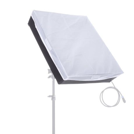 Softbox Linkstar + plaster miodu RX-11SB+HC dla LED RX-11TD