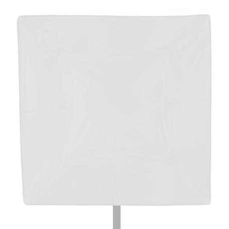 Składany softbox Linkstar qssx-7575 75x75 cm