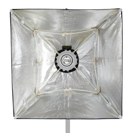 Składany softbox Linkstar qssx-7575 75x75 cm