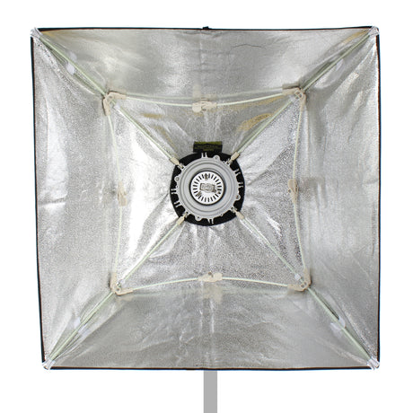 Składany softbox Linkstar qssx-7575 75x75 cm